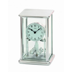 Horloge de table