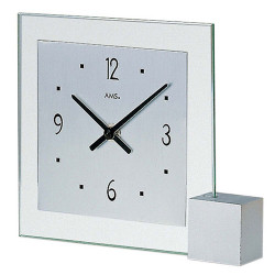 Horloge de Table