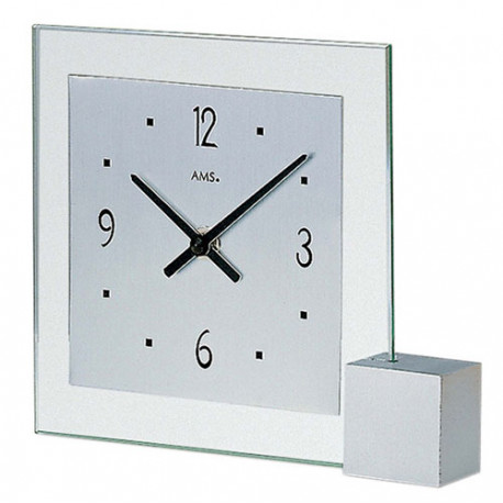 Horloge de Table