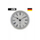 Horloge à insérer