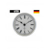 Horloge à insérer
