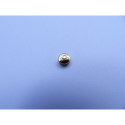 Couronne Breitling en Or