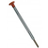 Tournevis horloger