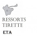 Ressorts de Tirette ETA