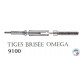 Tige Omega 