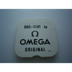 Tige Omega 