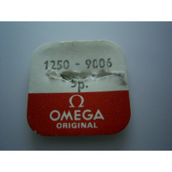 Tige Omega 