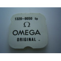 Tige Omega 