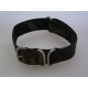 Bracelet camouflage OTAN  NATO