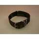 Bracelet camouflage OTAN  NATO