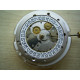 Mouvement Breitling Certifié chronométre