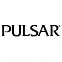 Pulsar