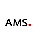 AMS