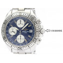 Couronnes Breitling