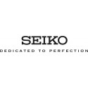 seiko