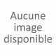 Pince de précision à becs plat